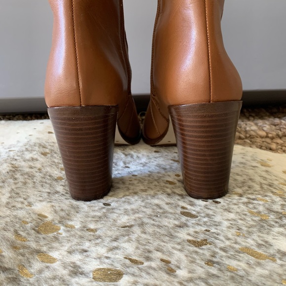 Louise et Cie
Navaria Over-the-Knee Boot - Picture 3 of 6